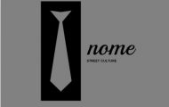 Nome